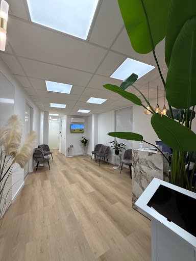 Photo from customer review