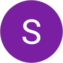 Shirley de Winkel profile picture