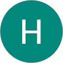 Hajar Haj rasheed profile picture
