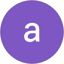 angelika lesniak profile picture