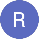 Rohin Nazimi profile picture