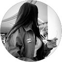 Hiba AA profile picture